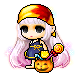 KhIoe